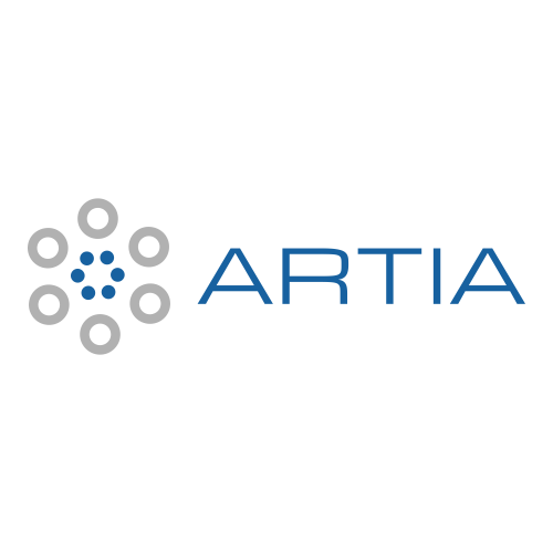 Willkommen bei Artia Software